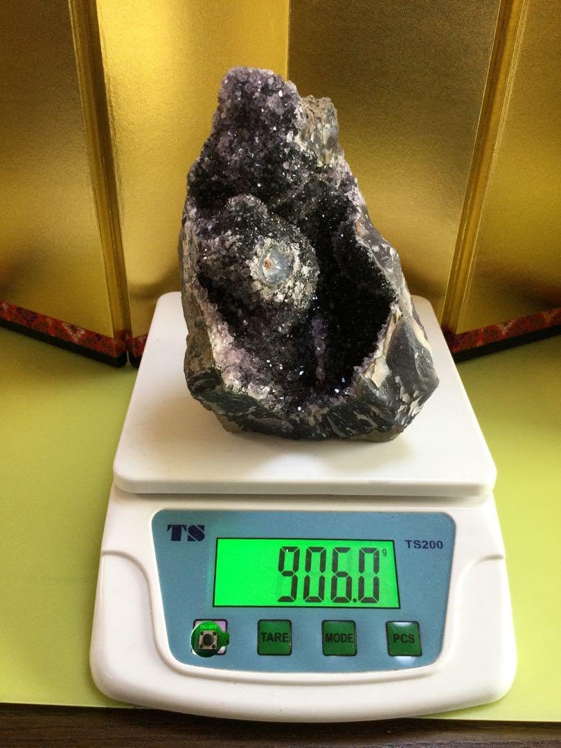 絶版 希少 図説安土城を掘る 発掘調査15年の軌跡 絶版・希少】図説安土